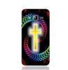 Color Cross Christian Samsung Galaxy Case