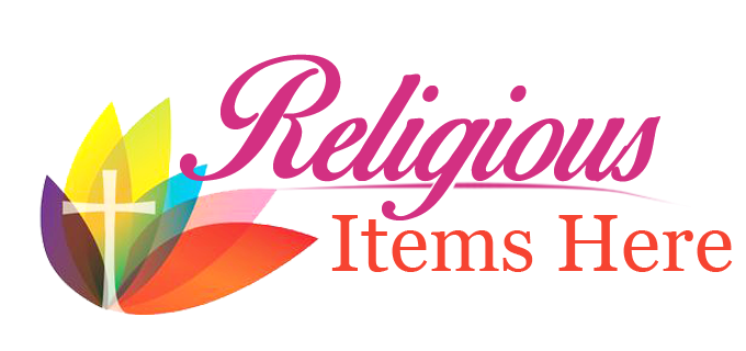 Religious-Items-here